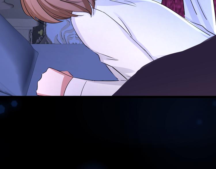 第二季《夏华篇》前奏海报(1/4)-第91话