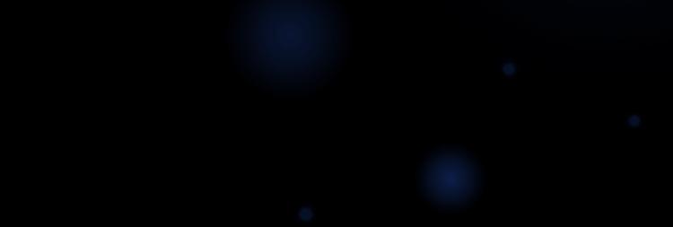 第二季《夏华篇》前奏海报(1/4)-第91话