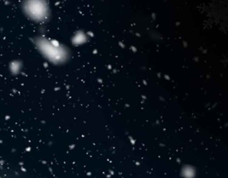 第二季《夏华篇》前奏海报(1/4)-第91话