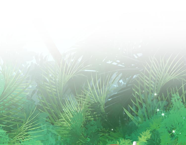 夏华篇 第2话 海滨旅行(1/4)-第93话