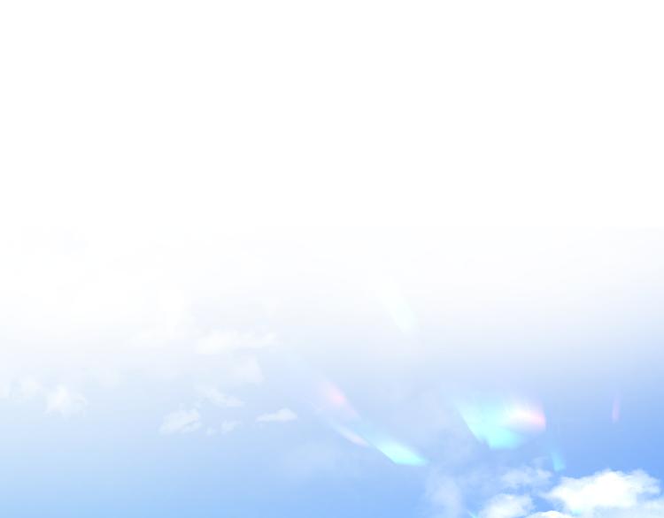 夏华篇 第2话 海滨旅行(1/4)-第93话