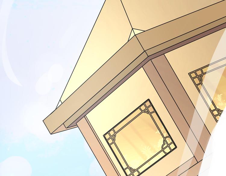 夏华篇 第4话 绣球招亲(1/4)-第95话