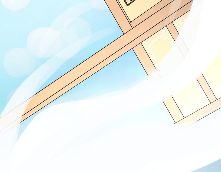 夏华篇 第4话 绣球招亲(1/4)-第95话