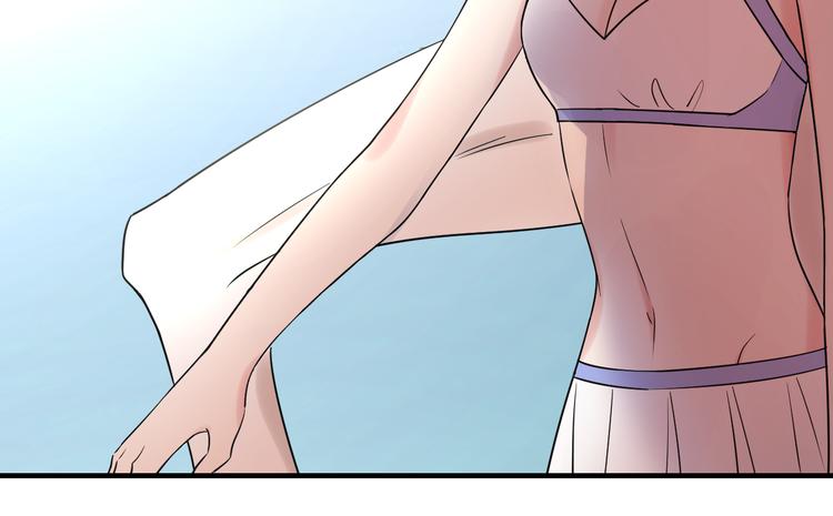 夏华篇 第4话 绣球招亲(1/4)-第95话