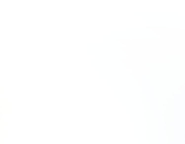 夏华篇 第4话 绣球招亲(1/4)-第95话