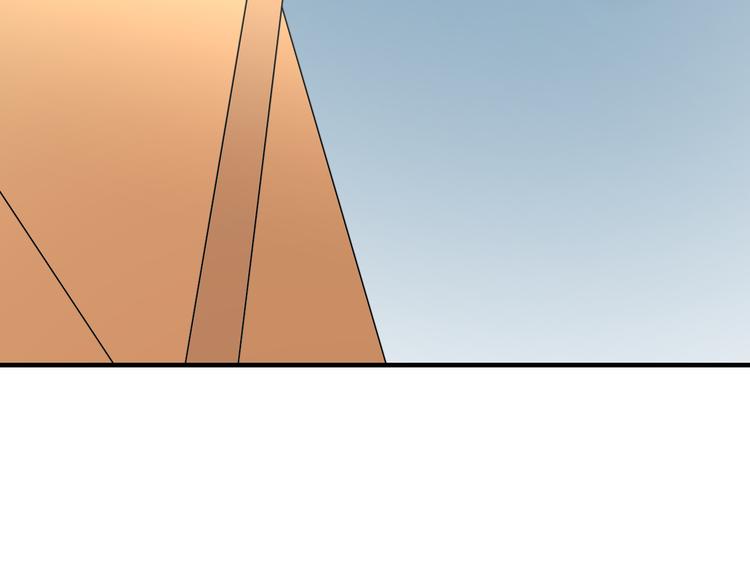 夏华篇 第4话 绣球招亲(1/4)-第95话