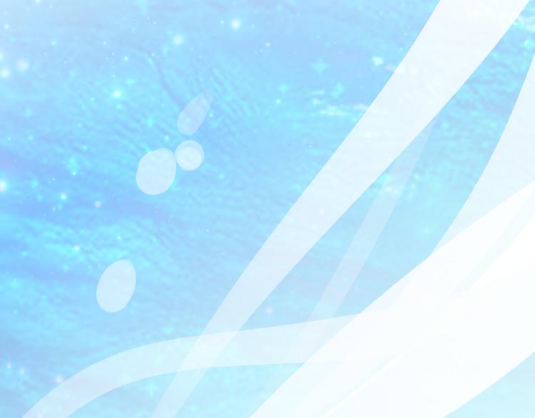 夏华篇 第4话 绣球招亲(1/4)-第95话