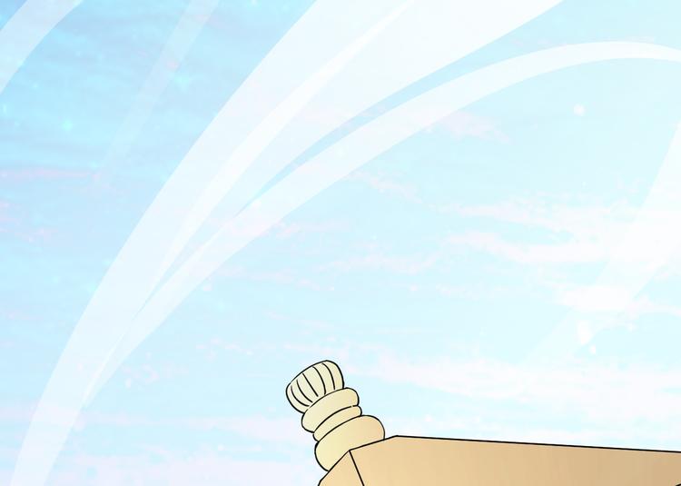 夏华篇 第4话 绣球招亲(1/4)-第95话