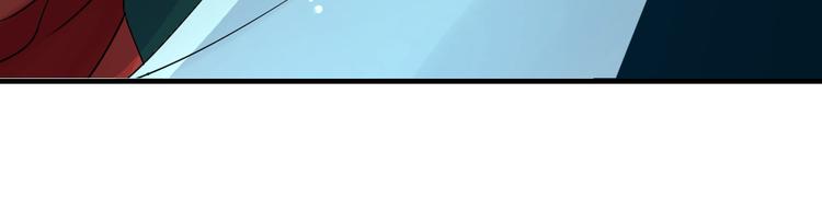 夏华篇 第6话 青寒青歌(1/4)-第97话