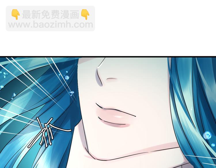 夏华篇 第6话 青寒青歌(1/4)-第97话