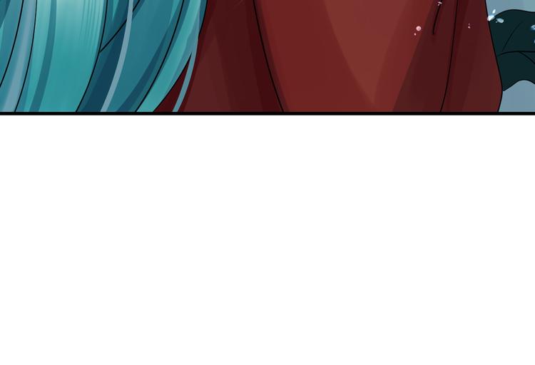 夏华篇 第6话 青寒青歌(1/4)-第97话