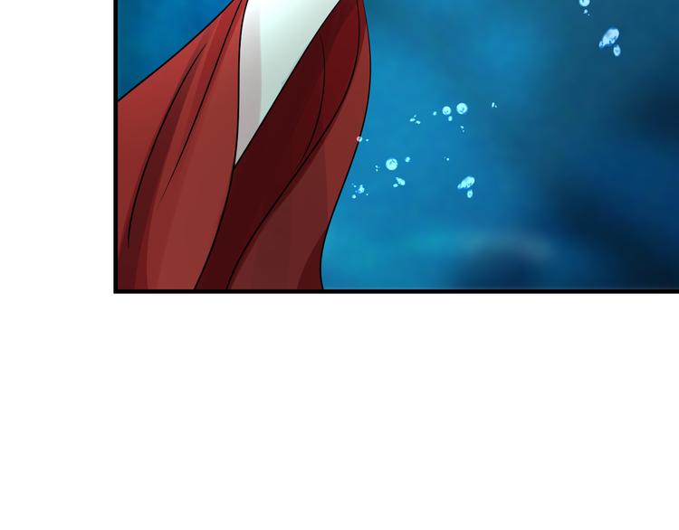 夏华篇 第6话 青寒青歌(1/4)-第97话