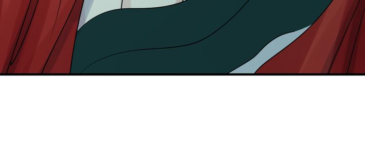 夏华篇 第6话 青寒青歌(1/4)-第97话