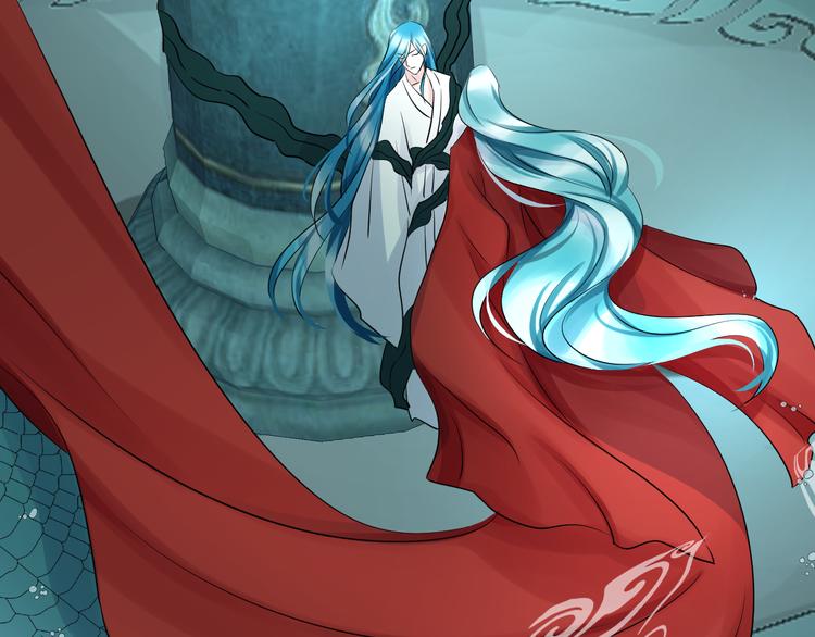 夏华篇 第6话 青寒青歌(1/4)-第97话