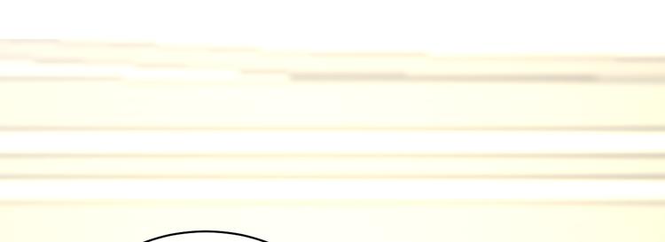 夏华篇 第8话 不能离开的酒店(1/3)-第99话