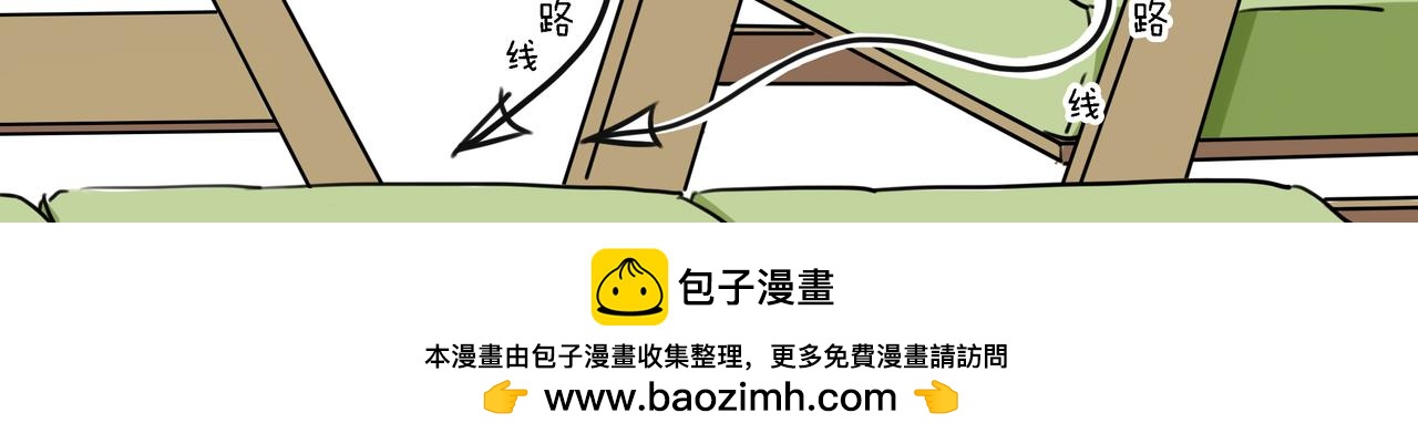 【1-3】话-第1话