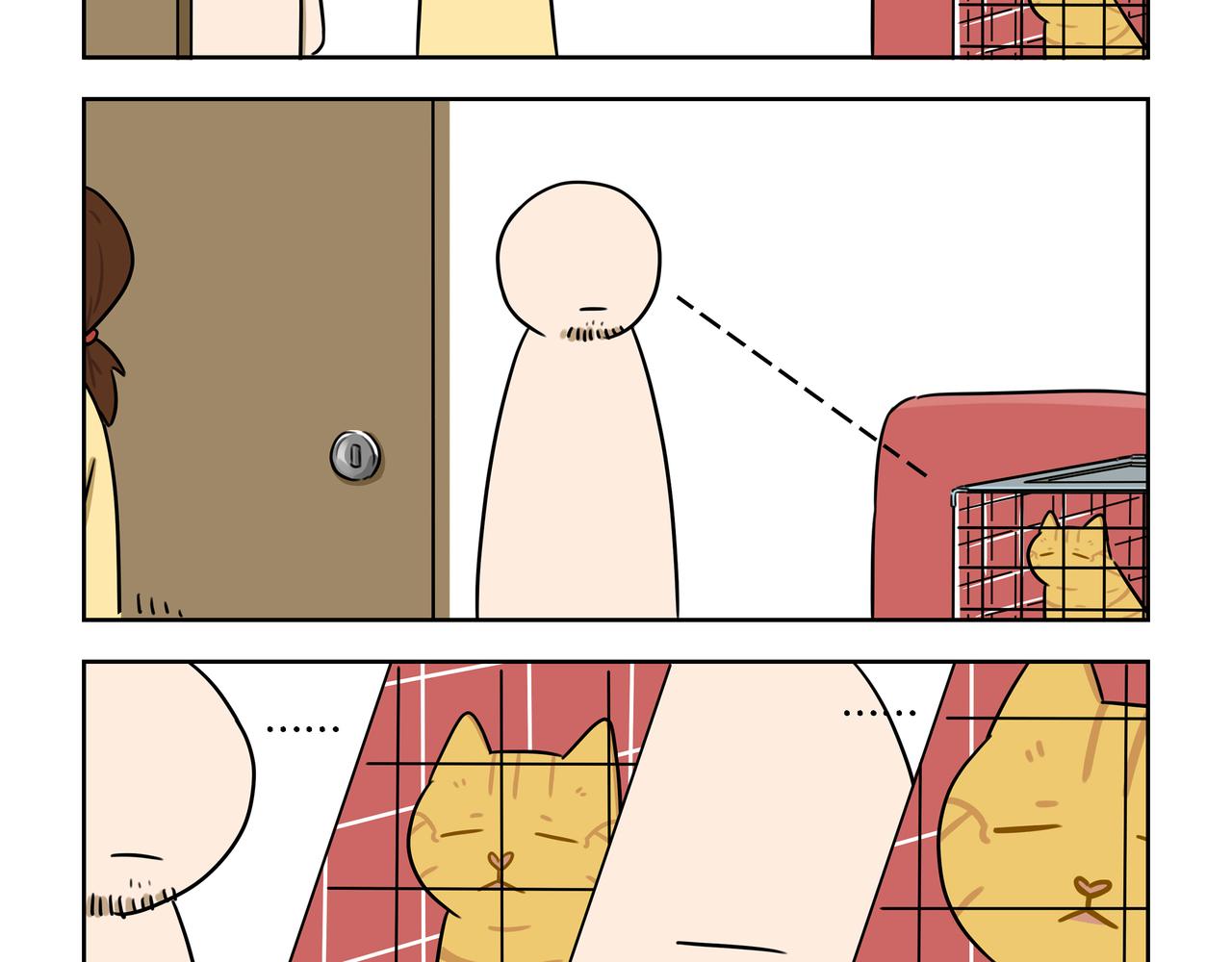 【31-33】话-第11话