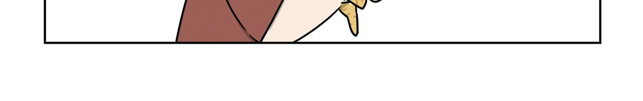 【48-50】话-第17话