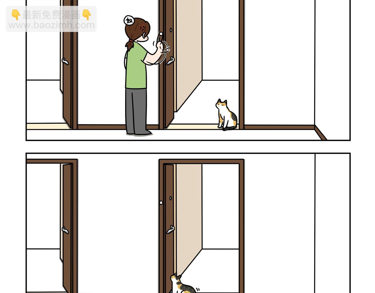 【102-104】话-第35话