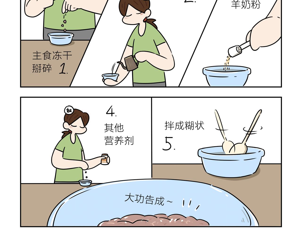 【145-147】话-第51话