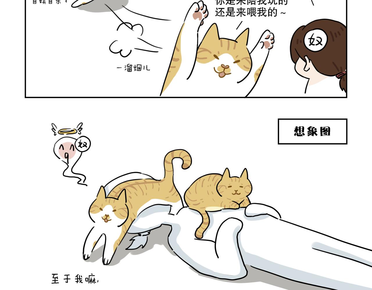 【1-3】话-第1话