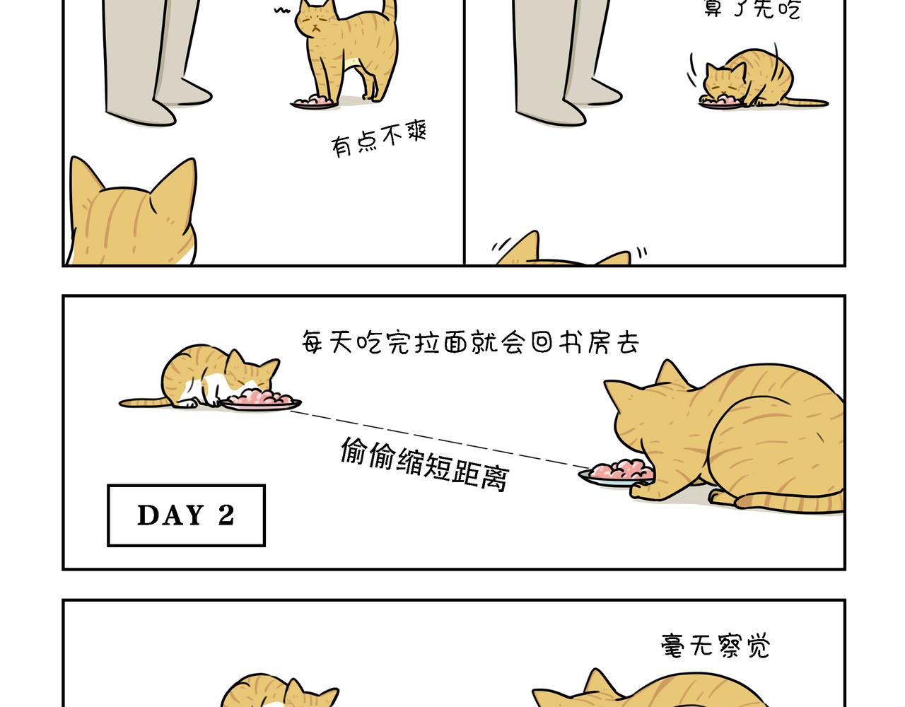 【37-39】话-第13话