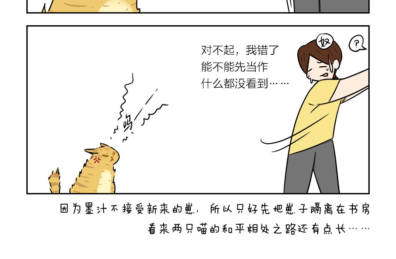 【37-39】话-第13话