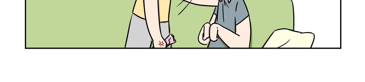 【43-44】话+番外1-第15话