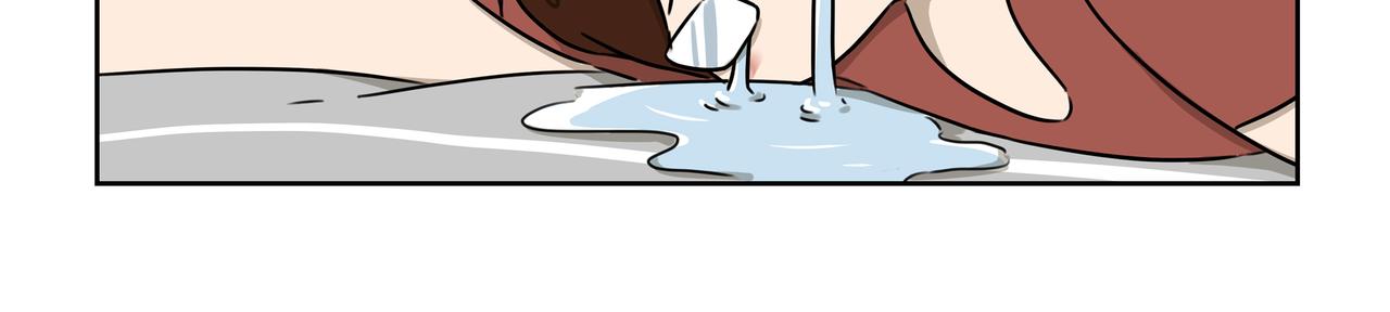 【43-44】话+番外1-第15话