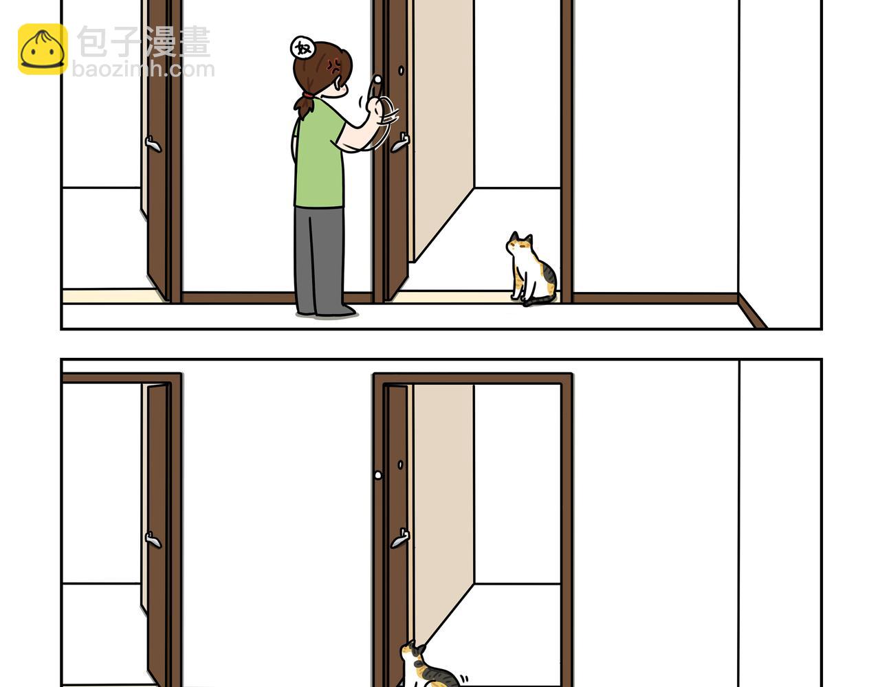 【102-104】话-第35话