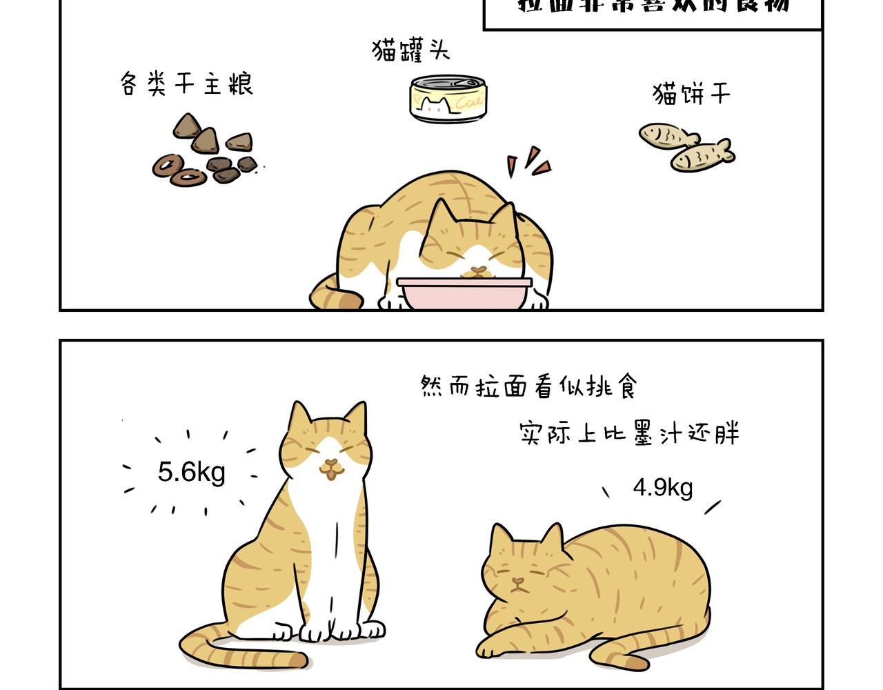 【25-27】话-第9话