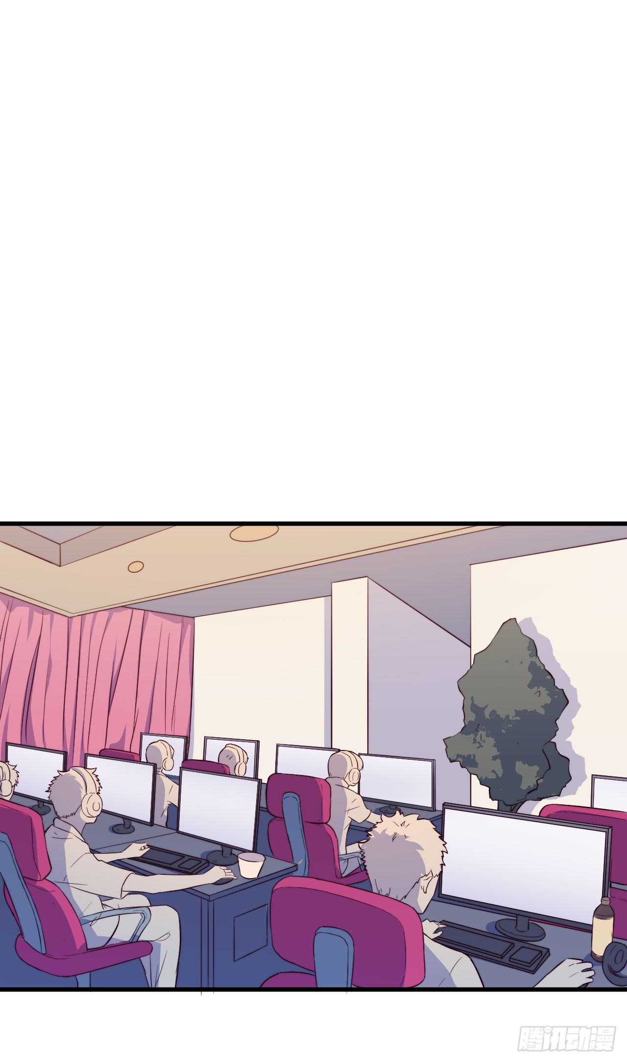 【第10话】自拍-第11话