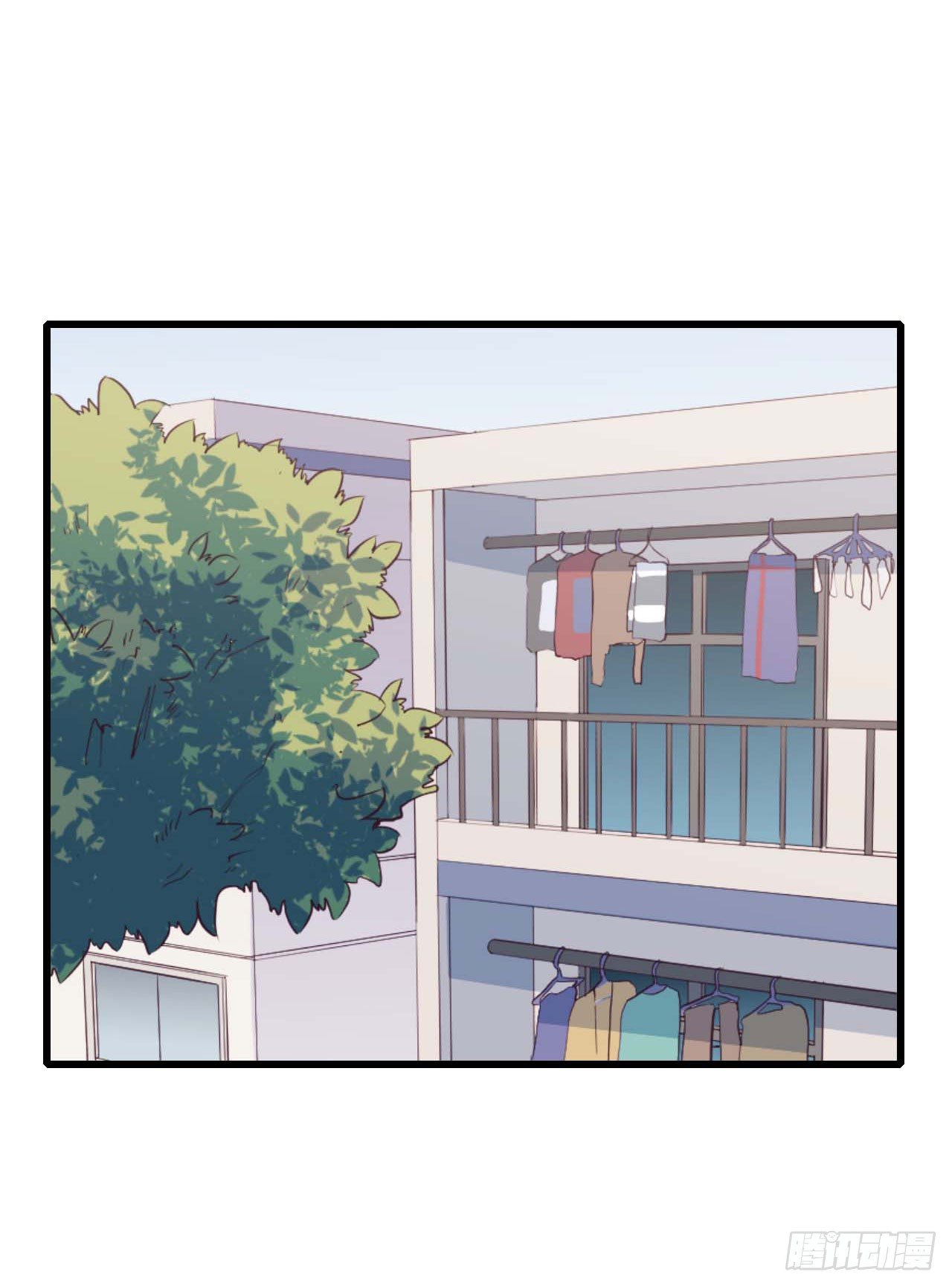 【第81话】数学题-第103话