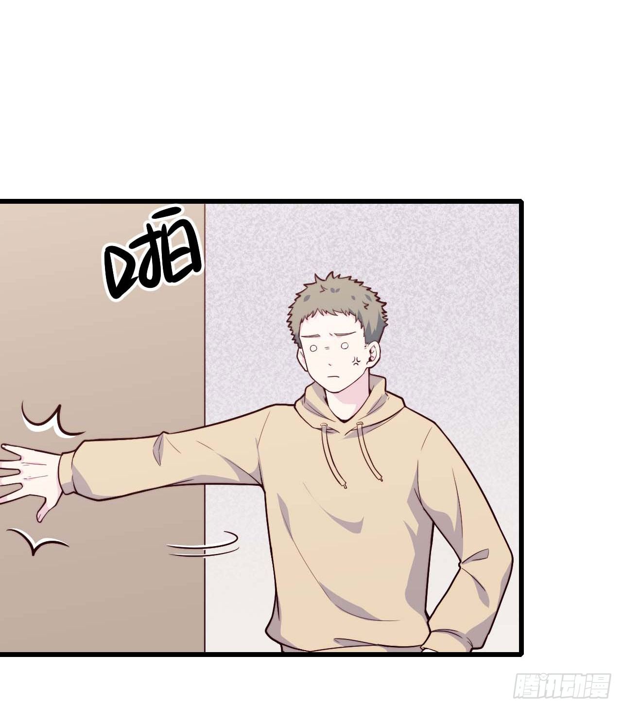 【第81话】数学题-第103话