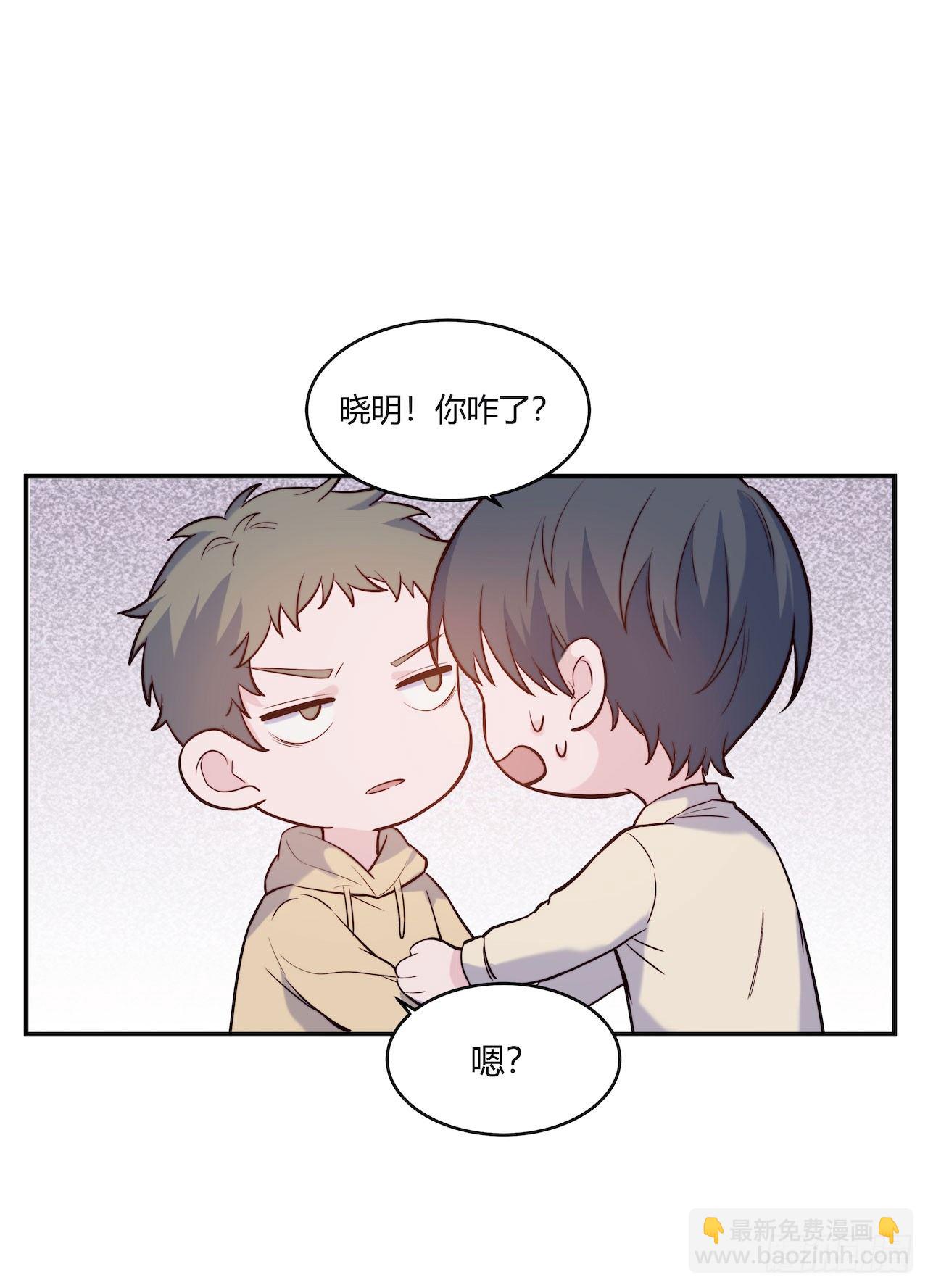 【第85话】公路历险记1-第107话