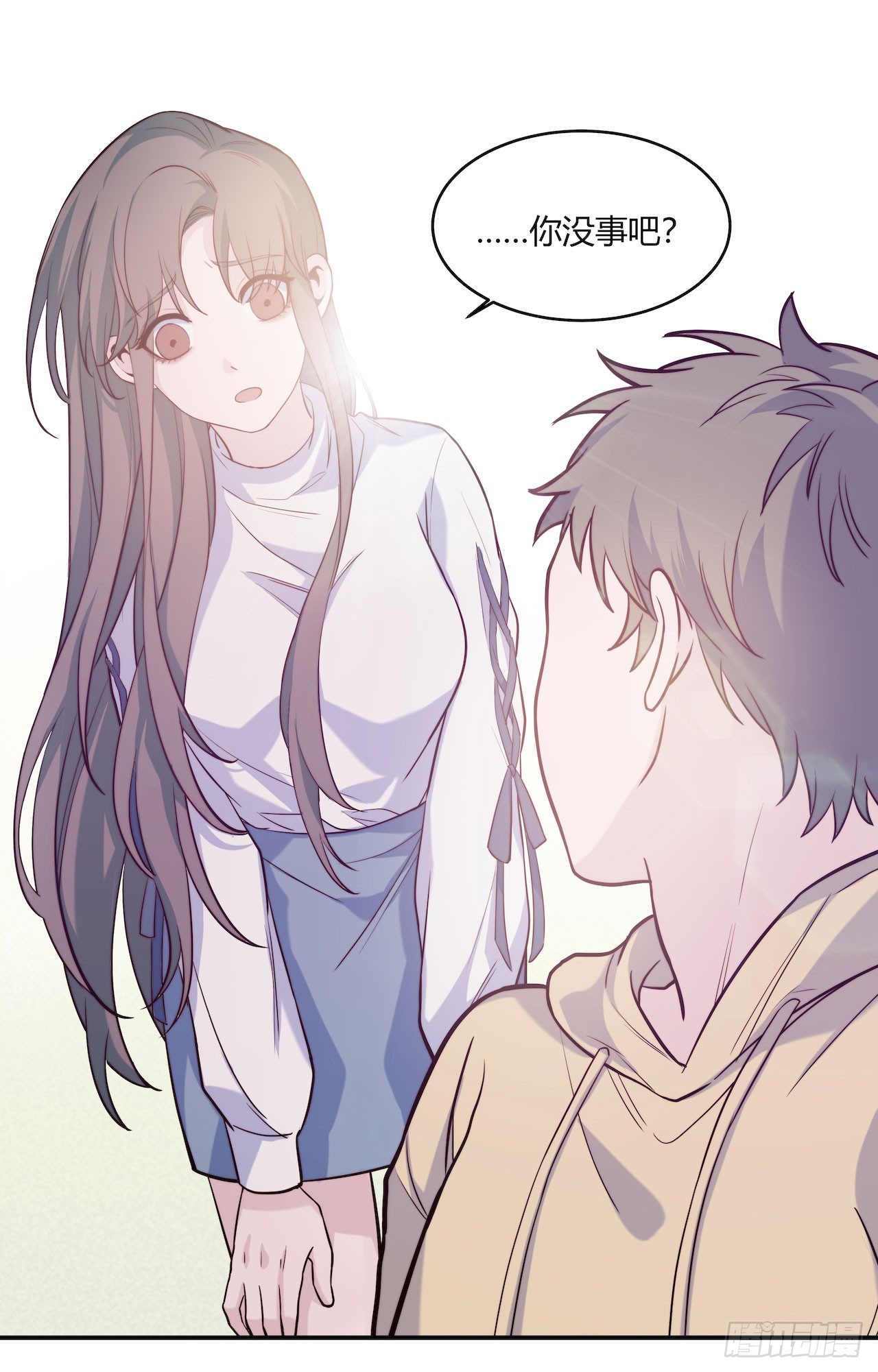 【第85话】公路历险记1-第107话