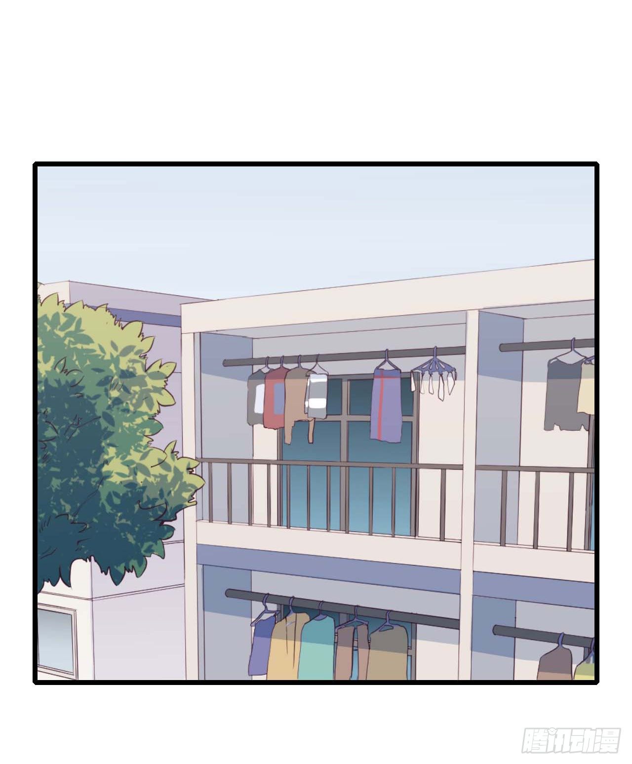 【第87话】靠谱boy-第109话