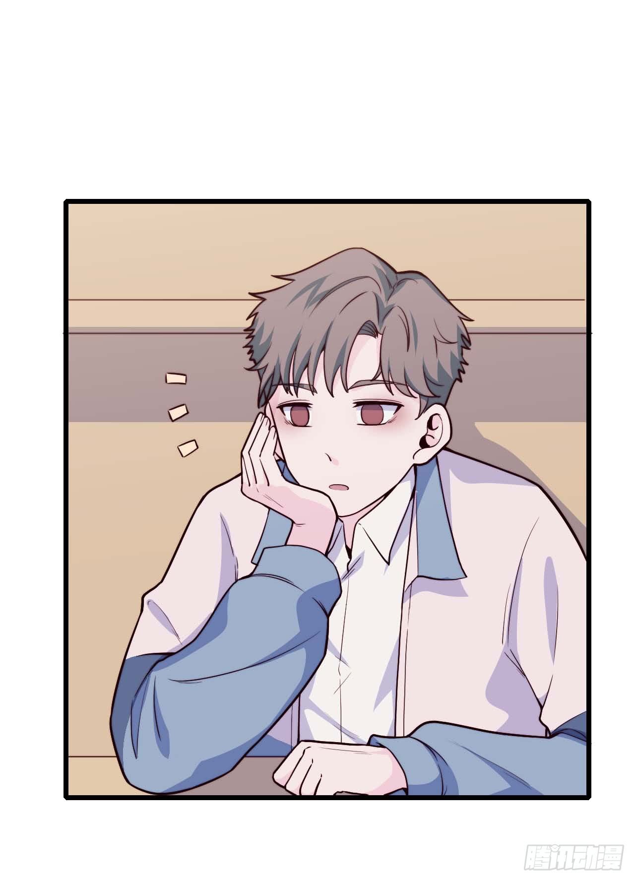 【第87话】靠谱boy-第109话