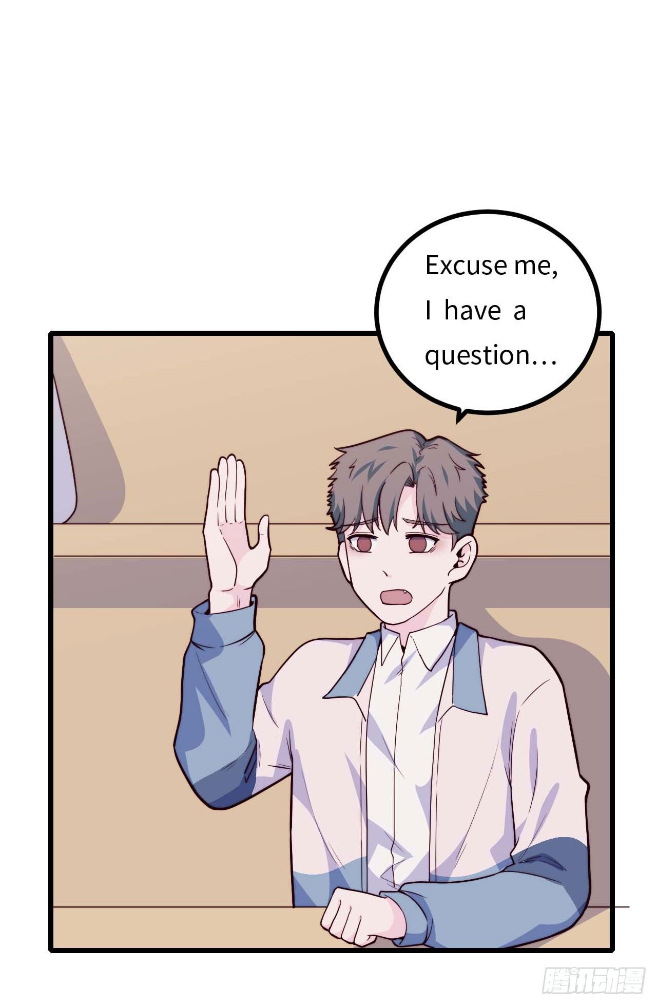 【第87话】靠谱boy-第109话