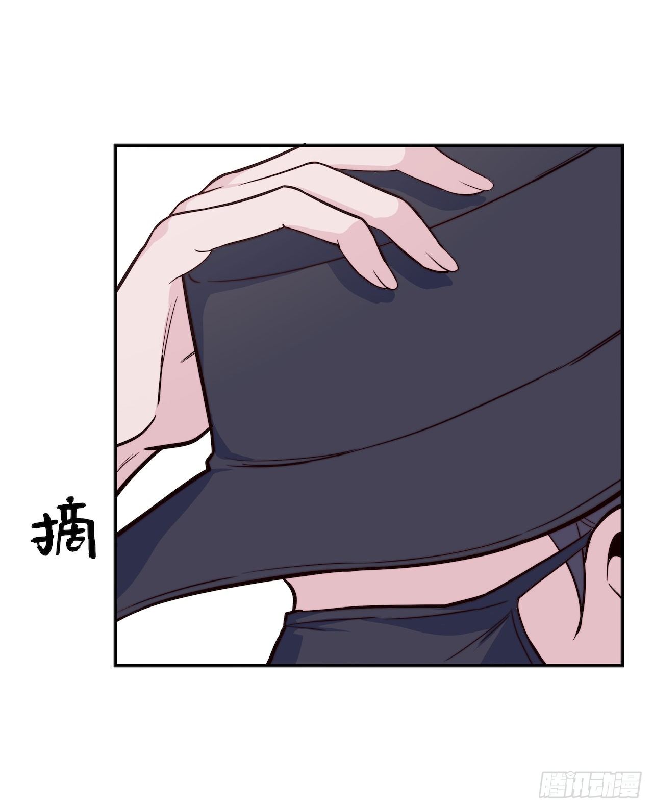 【第89话】心静自然凉-第115话