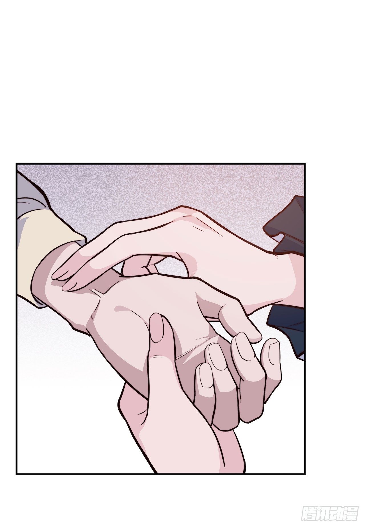 【第89话】心静自然凉-第115话