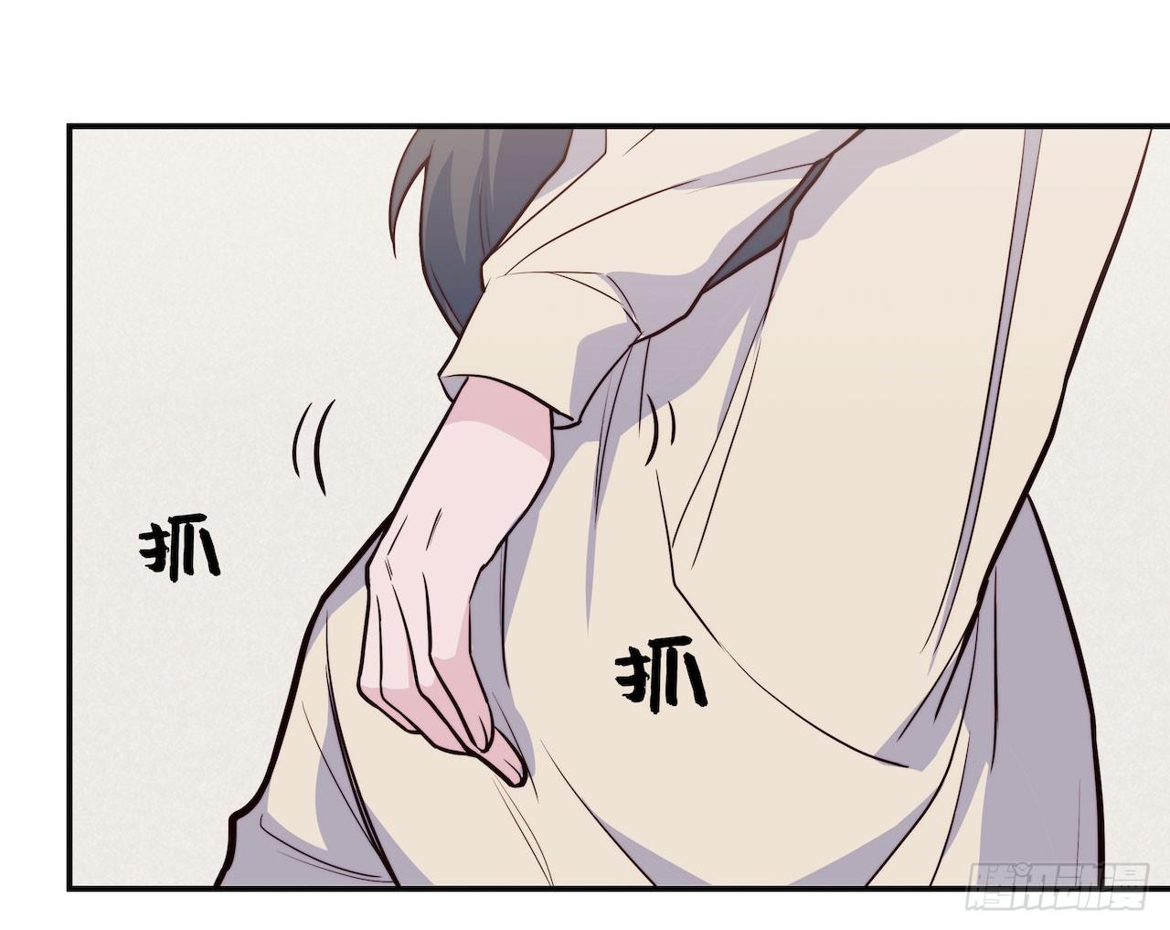 【第89话】心静自然凉-第115话