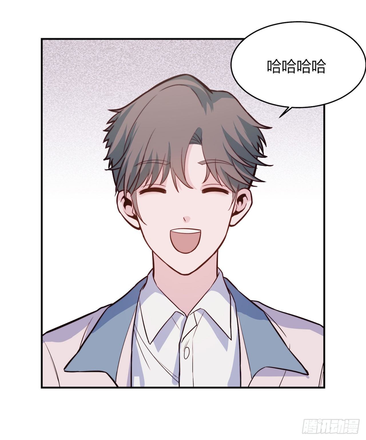 【第89话】心静自然凉-第115话