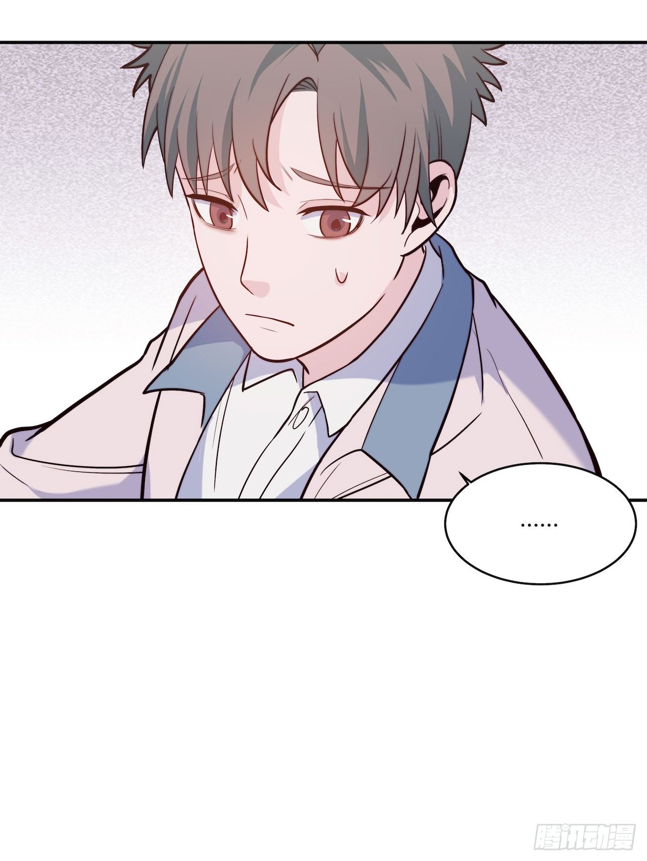 【第89话】心静自然凉-第115话