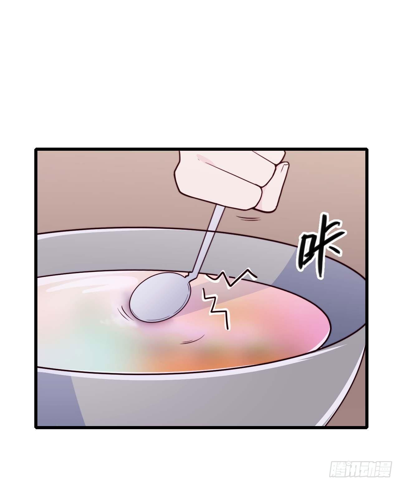 【小剧场】螺狮男孩之软糖布丁2-第117话