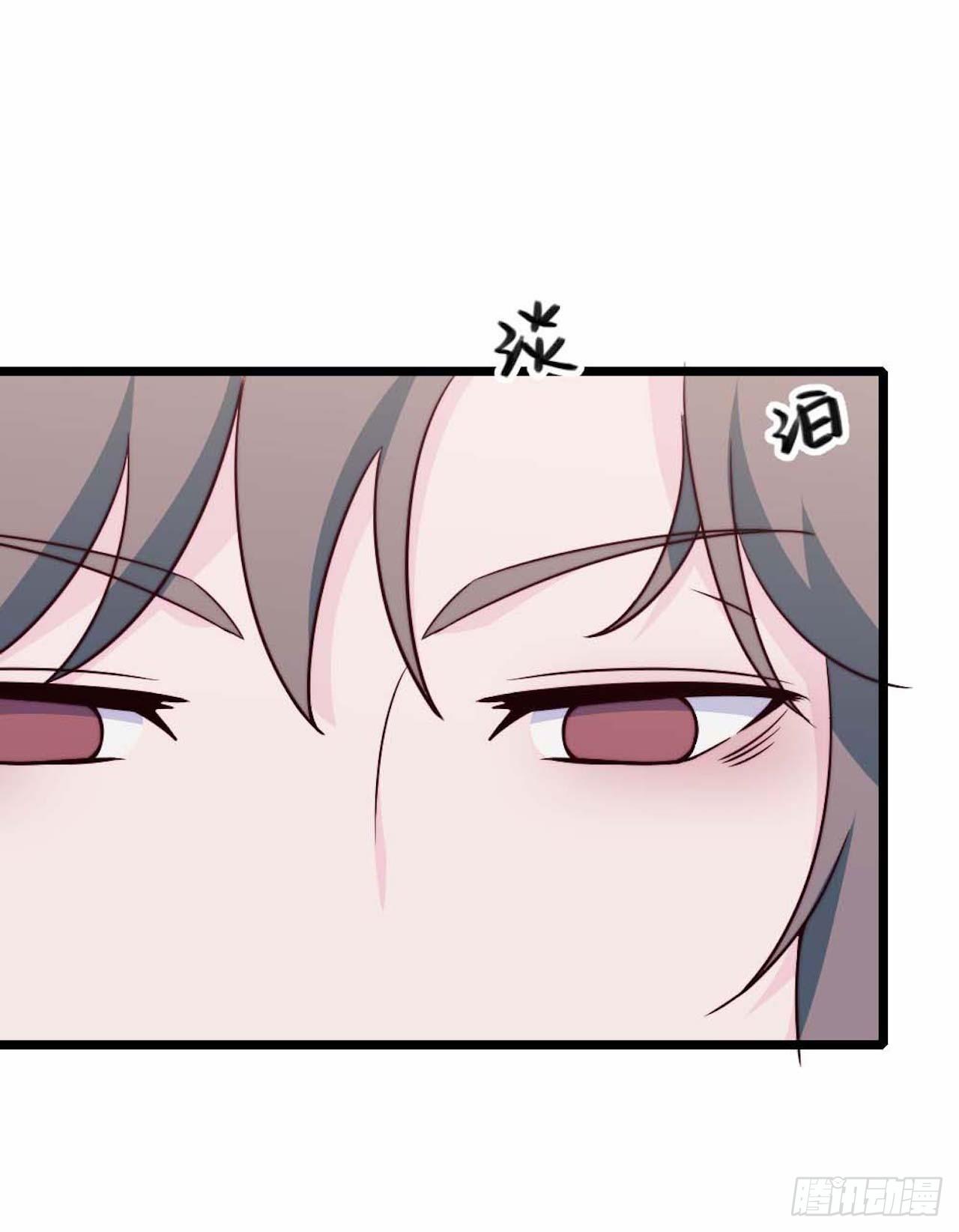 【小剧场】螺狮男孩之手作礼物(1/2)-第119话