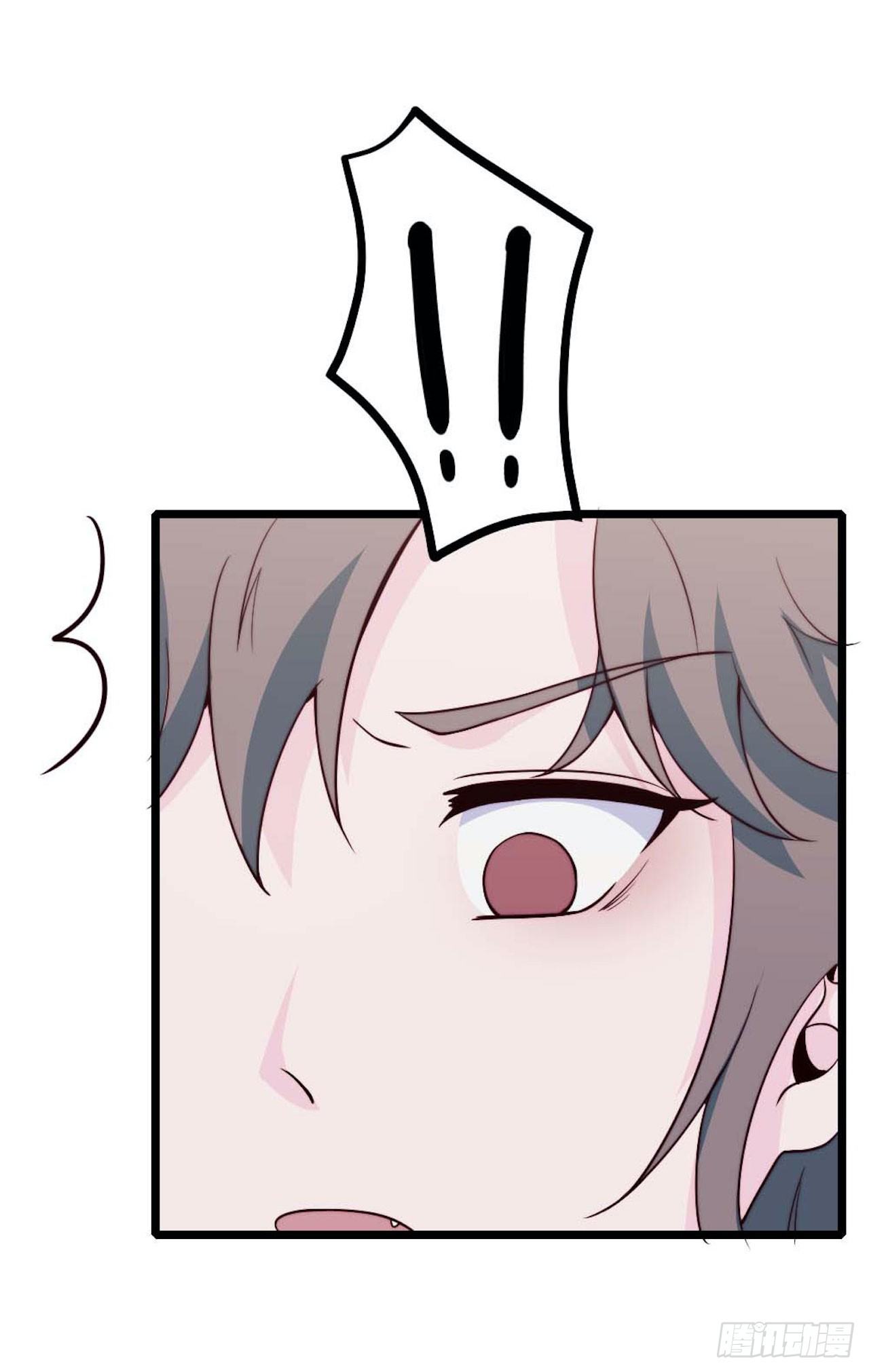 【小剧场】螺狮男孩之手作礼物(1/2)-第119话