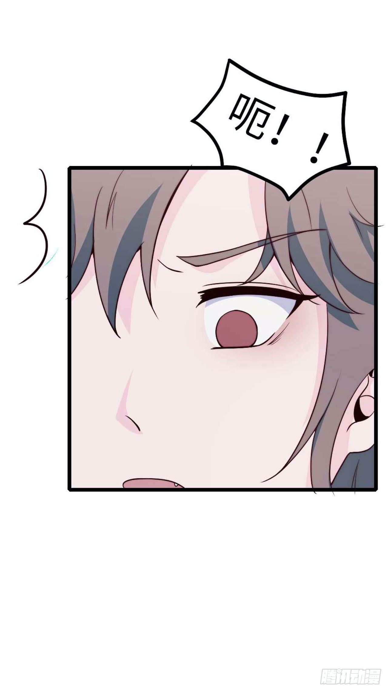 【小剧场】螺狮男孩之手作礼物(1/2)-第119话