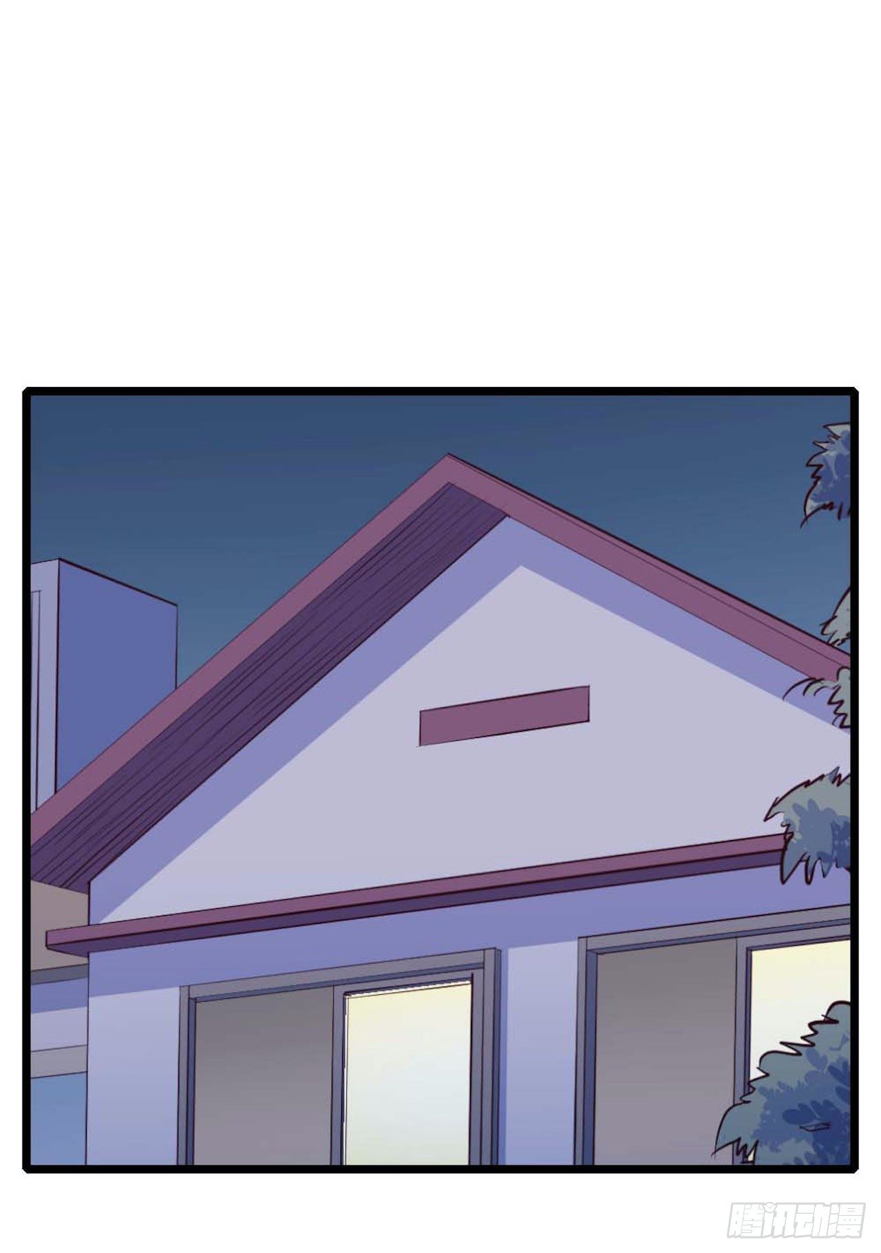 【小剧场】螺狮男孩之手作礼物(1/2)-第119话