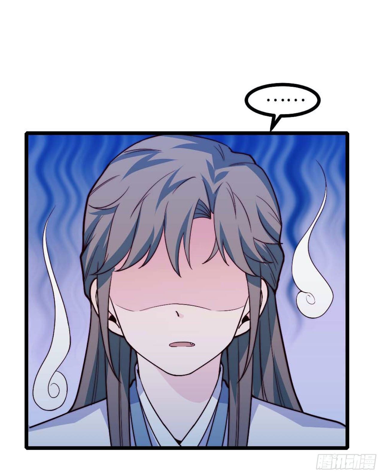 【小剧场】螺狮男孩之手作礼物(1/2)-第119话